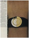 Concord 1975 1-1.jpg